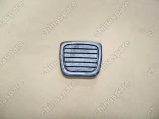 3504103B00 Brake pedal rub pad Great Wall Pegasus