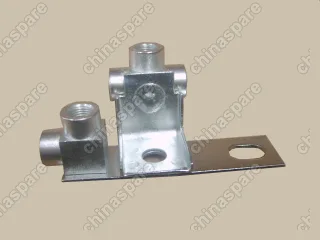 3506101L01 Combination valve Great Wall Pegasus