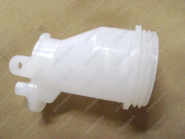 1605010B00 Oil cup assy-clutch master cylinder Great Wall Pegasus