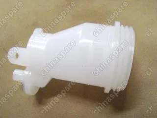 1605010B00 Oil cup assy-clutch master cylinder Great Wall Pegasus