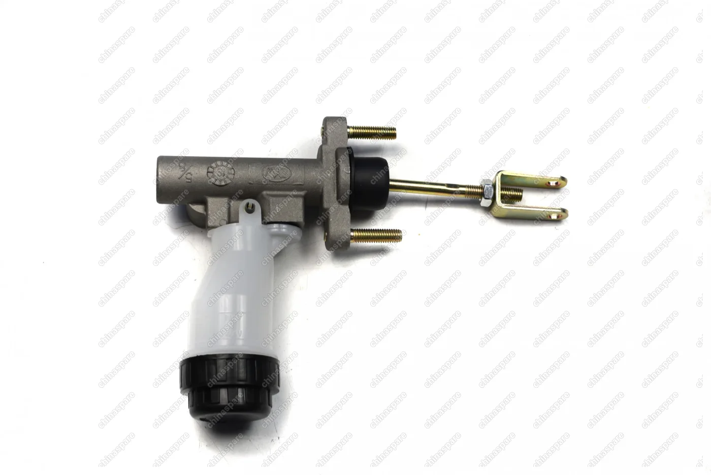 Цилиндр сцепления главный Great Wall Pegasus