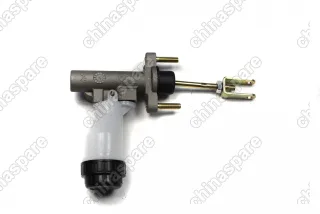 Цилиндр сцепления главный Great Wall Pegasus