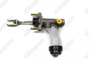 Цилиндр сцепления главный Great Wall Pegasus