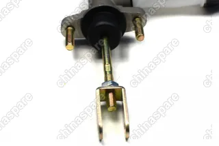 Цилиндр сцепления главный Great Wall Pegasus