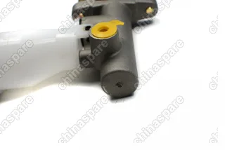 Цилиндр сцепления главный Great Wall Pegasus