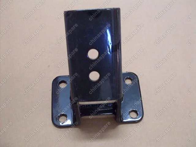 1001031L01 Engine brkt lh Great Wall Pegasus