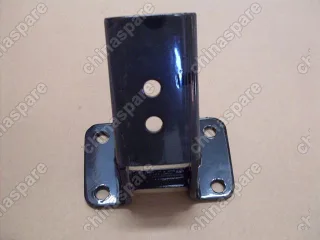 1001031L01 Engine brkt lh Great Wall Pegasus