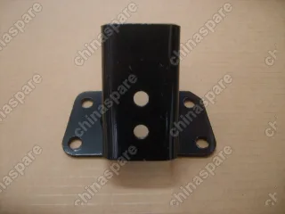 1001032L01 Engine brkt rh Great Wall Pegasus