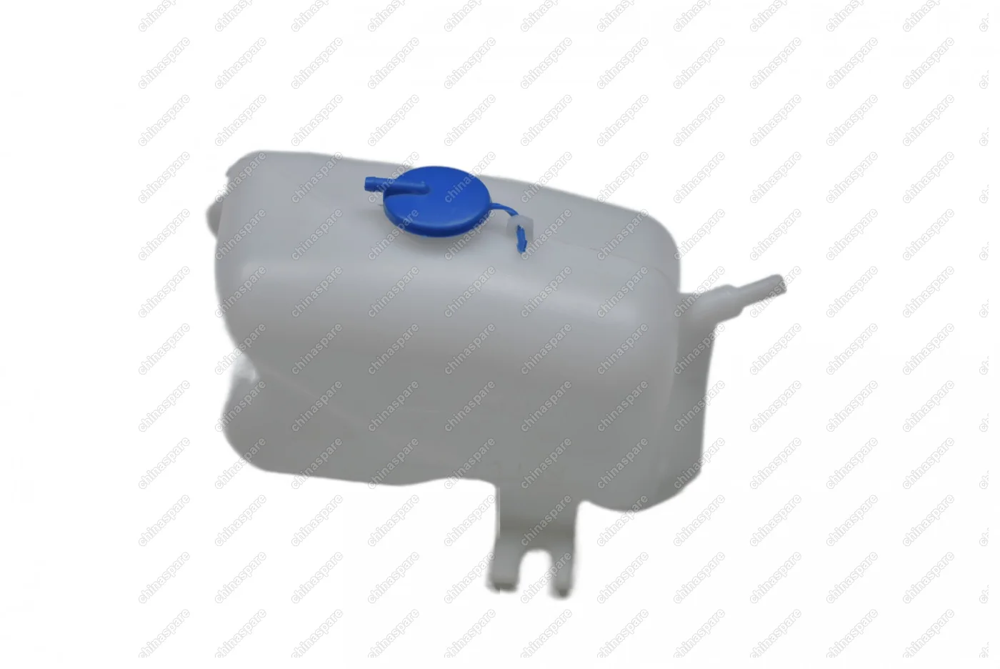 Бачок расширительный Great Wall Pegasus, Sailor, Sokol