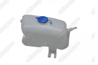 Бачок расширительный Great Wall Pegasus, Sailor, Sokol