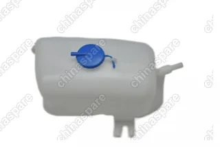 Бачок расширительный Great Wall Pegasus, Sailor, Sokol