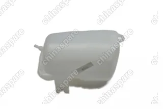 Бачок расширительный Great Wall Pegasus, Sailor, Sokol