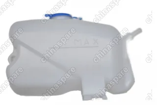 Бачок расширительный Great Wall Pegasus, Sailor, Sokol