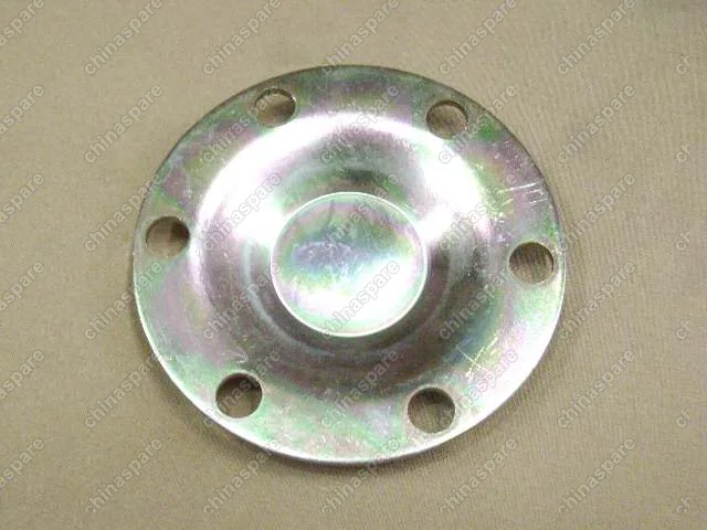 3101109L00 Fr wheel hub cap Great Wall Pegasus