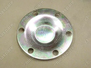3101109L00 Fr wheel hub cap Great Wall Pegasus