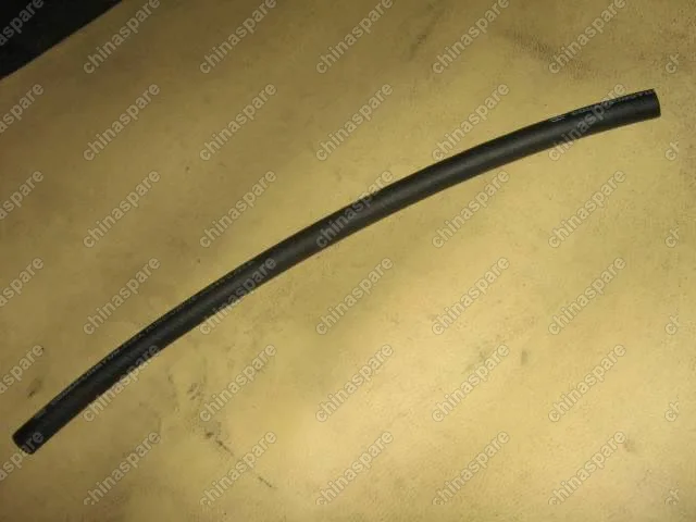 1104101B00 Fuel outlet hose-fuel tank Great Wall Pegasus