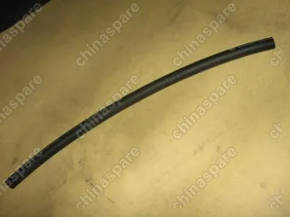 1104101B00 Fuel outlet hose-fuel tank Great Wall Pegasus