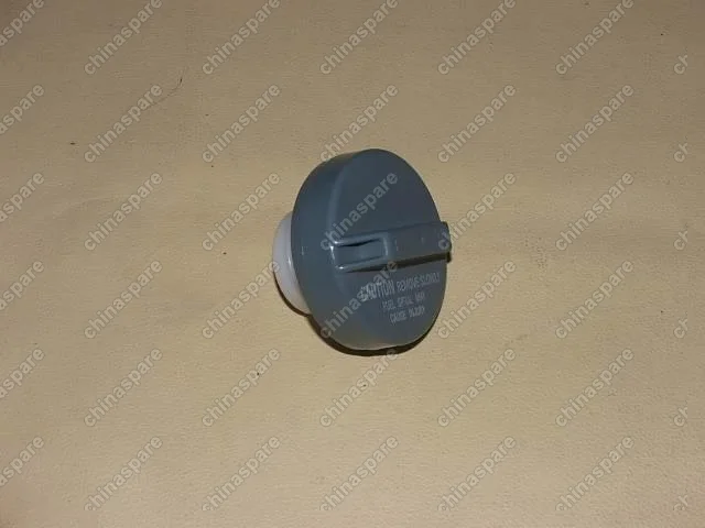 Пробка топливного бака без ключей Great Wall Pegasus