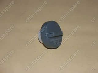 Пробка топливного бака без ключей Great Wall Pegasus