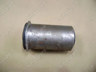 2904360L00 Rr shaft bushing assy-lwr swing arm(04) Great Wall Pegasus
