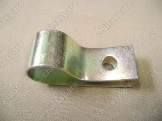 3508102D01 Clamp-parking brake cable Great Wall Pegasus