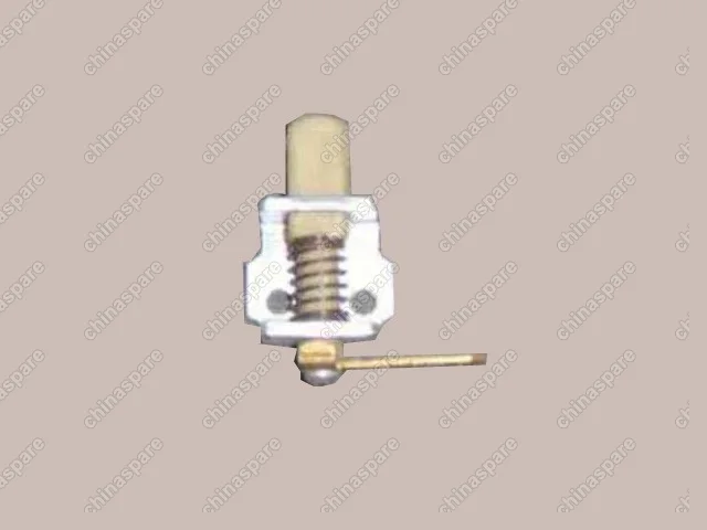 3508510B00 Sw assy-parking brake Great Wall Pegasus