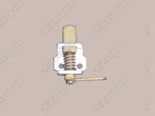3508510B00 Sw assy-parking brake Great Wall Pegasus