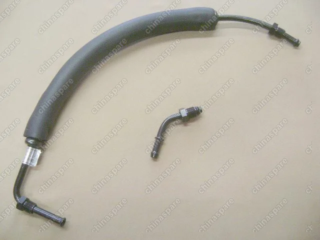 Шланг гидроусилителя высокого давления Great Wall Pegasus
