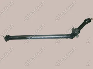 2201100L13 Drive shaft assy-rr axle Great Wall Pegasus