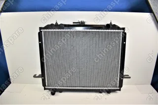Радиатор охлаждения двигателя Great Wall Pegasus, Sailor