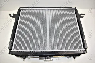 Радиатор охлаждения двигателя Great Wall Pegasus, Sailor