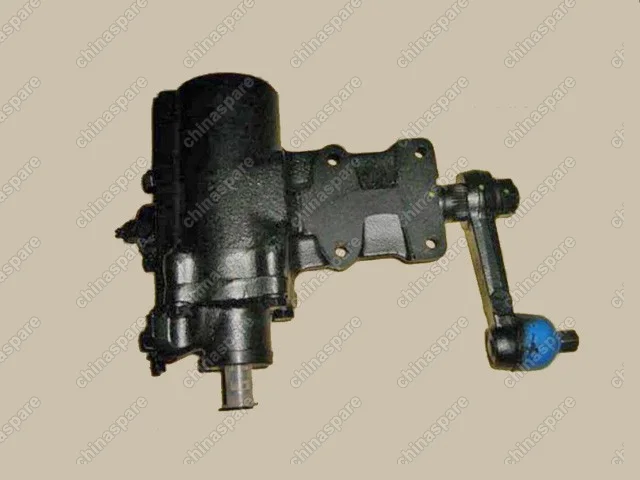 3401000L00 Strg gear w/rocker arm assy(powered) Great Wall Pegasus