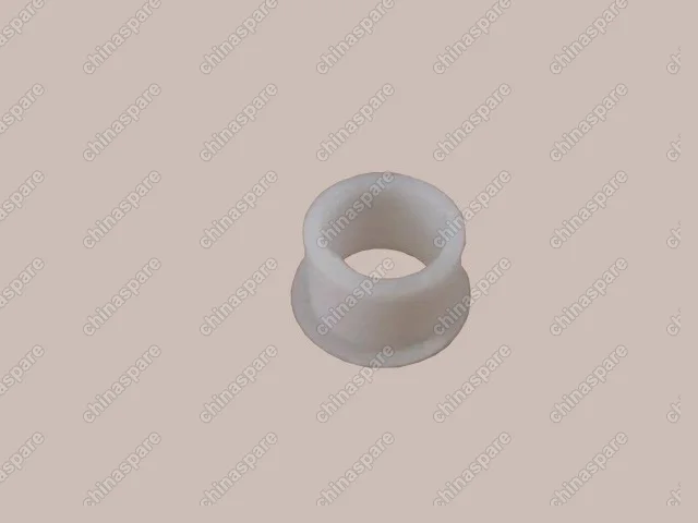 1602012B00 Clutch pedal bushing Great Wall Pegasus