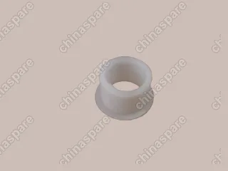 1602012B00 Clutch pedal bushing Great Wall Pegasus