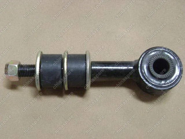 2906100L00 Conn rod assy-fr stabilizer bar Great Wall Pegasus
