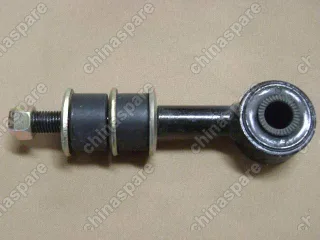 2906100L00 Conn rod assy-fr stabilizer bar Great Wall Pegasus