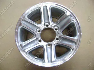 3101011L00 Wheel(04) Great Wall Pegasus