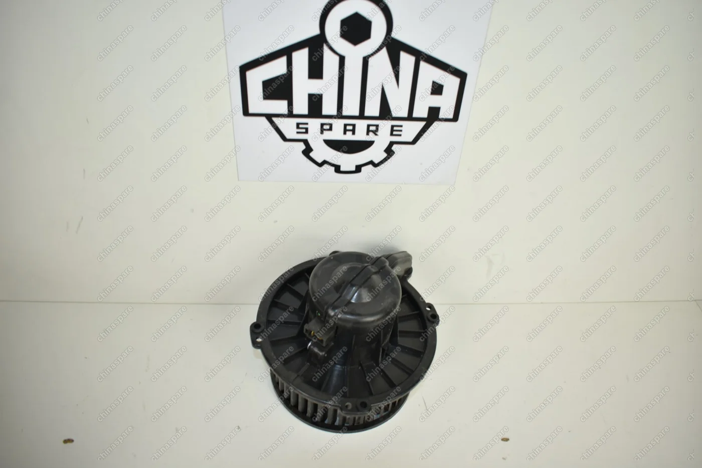 Электродвигатель отопителя с вентилятором Great Wall Pegasus, Sailor, Sing