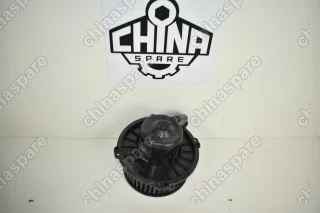 Электродвигатель отопителя с вентилятором Great Wall Pegasus, Sailor, Sing