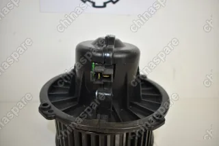 Электродвигатель отопителя с вентилятором Great Wall Pegasus, Sailor, Sing