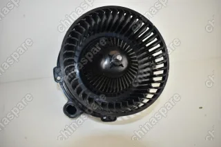 Электродвигатель отопителя с вентилятором Great Wall Pegasus, Sailor, Sing