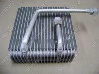 8107100B00 Evaporator core kit Great Wall Pegasus