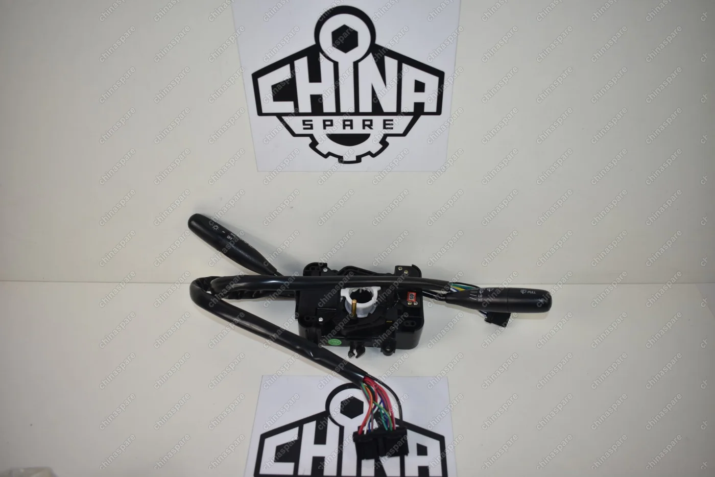 Комплект подрулевых переключателей Great Wall Pegasus, Sailor, Sing