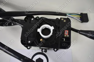 Комплект подрулевых переключателей Great Wall Pegasus, Sailor, Sing