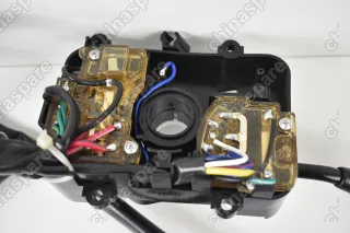 Комплект подрулевых переключателей Great Wall Pegasus, Sailor, Sing