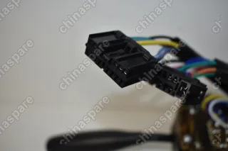 Комплект подрулевых переключателей Great Wall Pegasus, Sailor, Sing