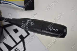 Комплект подрулевых переключателей Great Wall Pegasus, Sailor, Sing