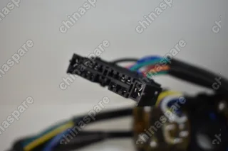 Комплект подрулевых переключателей Great Wall Pegasus, Sailor, Sing