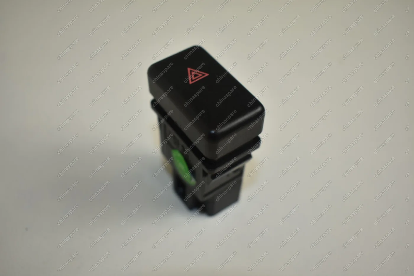 Кнопка аварийной сигнализации Great Wall Pegasus, Sailor, SIng