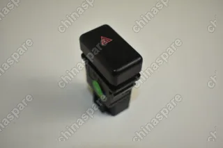 Кнопка аварийной сигнализации Great Wall Pegasus, Sailor, SIng